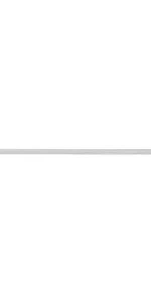 Лампа светодиодная Osram G13 T8 18 Вт 4000К нейтральный свет 220-230 В трубка 1200 мм