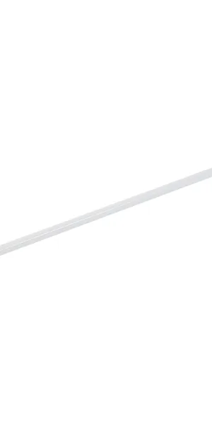 Лампа светодиодная Osram G13 T8 18 Вт 4000К нейтральный свет 220-230 В трубка 1200 мм