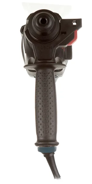 Перфоратор электрический Bosch GBH 2-26 DRE 800 Вт 2,7 Дж SDS-plus (0611253708)