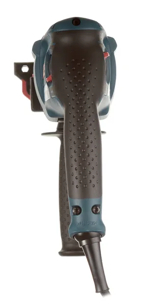 Перфоратор электрический Bosch GBH 2-26 DRE 800 Вт 2,7 Дж SDS-plus (0611253708)