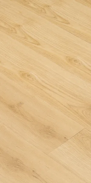 Плитка LVT Tarkett Groove otis клеевая 3,066 кв.м 1,85 мм