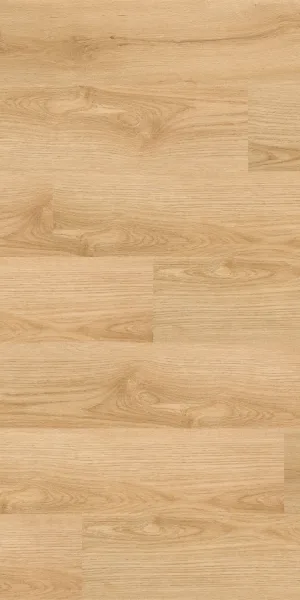 Плитка LVT Tarkett Groove otis клеевая 3,066 кв.м 1,85 мм