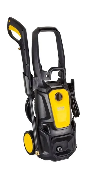 Мойка высокого давления Huter M195-PW-PRO 2500 Вт (70/8/17)