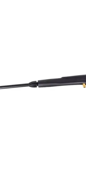 Мойка высокого давления Huter W195-PRO 2500 Вт (70/8/15)