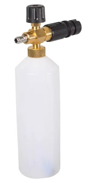 Мойка высокого давления Huter W195-PRO 2500 Вт (70/8/15)