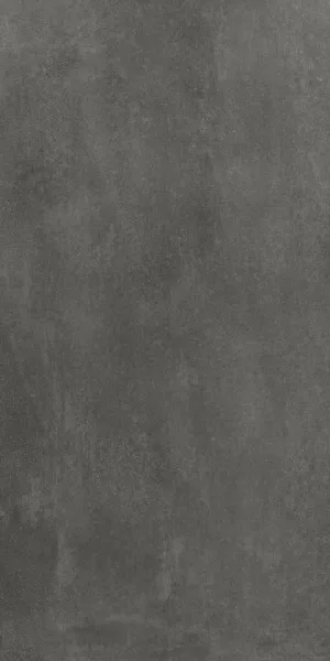 Керамогранит Coliseum Gres Astro black 1200х600х9 мм (2 шт.=1,44 кв.м)