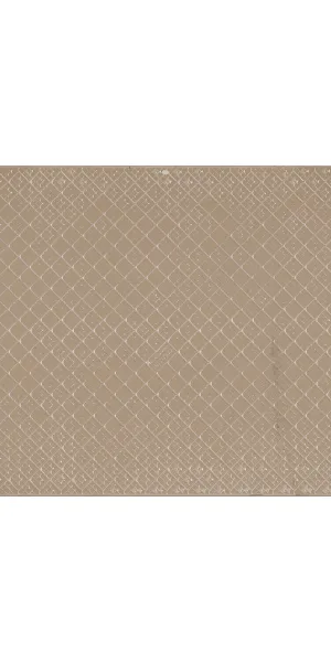 Керамогранит Coliseum Gres Lifestyle snow 1200х600х9 мм (2 шт.=1,44 кв.м)