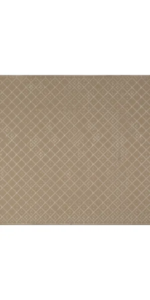 Керамогранит Coliseum Gres Palladio black 1200х600х9 мм (2 шт.=1,44 кв.м)