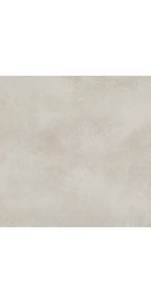 Керамогранит Coliseum Gres Astro white 1200х600х9 мм (2 шт.=1,44 кв.м)