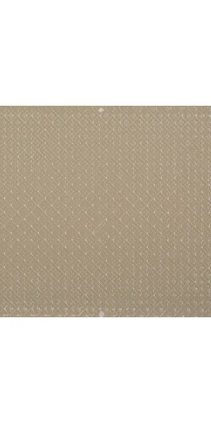 Керамогранит Coliseum Gres Astro white 1200х600х9 мм (2 шт.=1,44 кв.м)