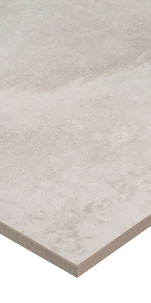Керамогранит Coliseum Gres Astro white 1200х600х9 мм (2 шт.=1,44 кв.м)