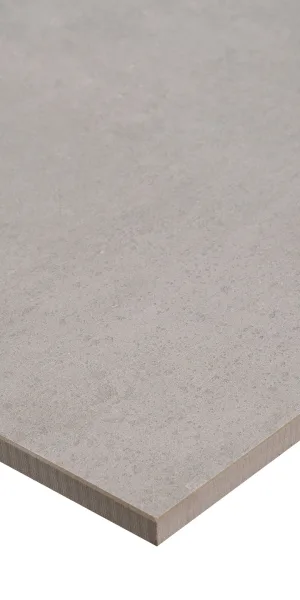Керамогранит Coliseum Gres San Siro grey 1200х600х9 мм (2 шт.=1,44 кв.м)