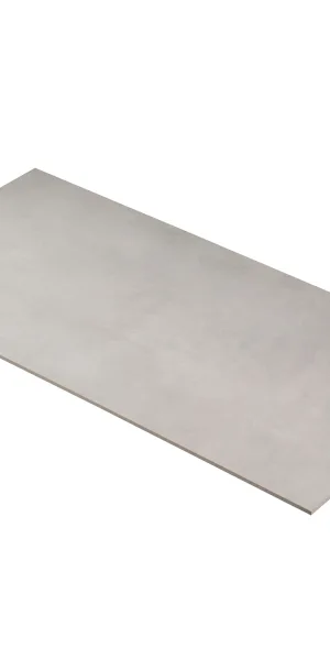 Керамогранит Coliseum Gres San Siro grey 1200х600х9 мм (2 шт.=1,44 кв.м)