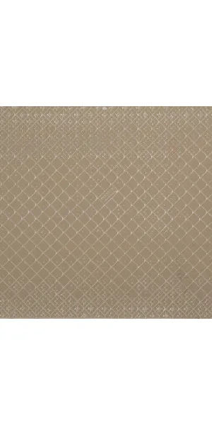 Керамогранит Coliseum Gres San Siro grey 1200х600х9 мм (2 шт.=1,44 кв.м)