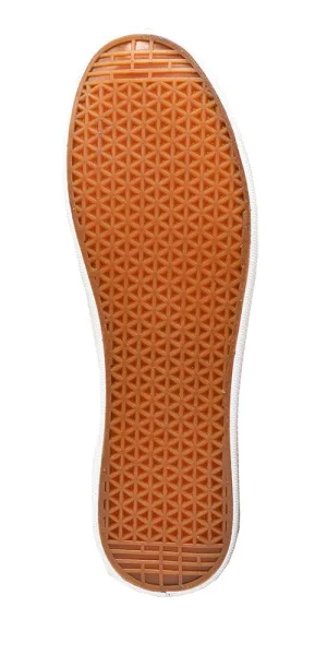 Кроссовки из микрофибры размер 43 серые Joker JR 580 (144353)