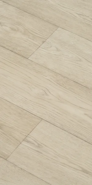 Линолеум полукоммерческий 3 м IVC Stockholm T43 Mars