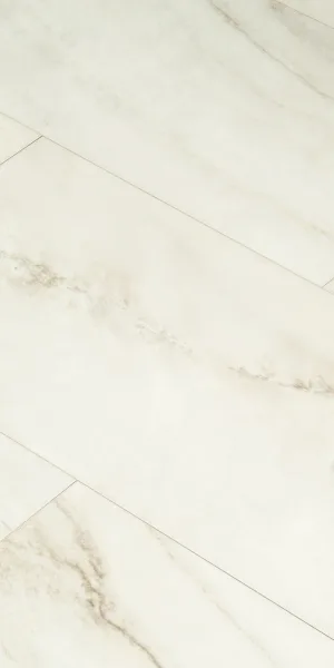 Плитка LVT Norland Fenix Marmo клеевая 3,685 кв.м 2,5 мм с фаской