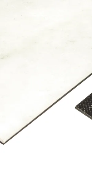 Плитка LVT Norland Fenix Marmo клеевая 3,685 кв.м 2,5 мм с фаской
