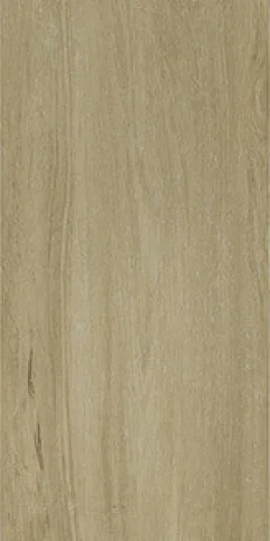 Керамогранит Kerama Marazzi Сальветти капучино 1195х200х9 мм (7 шт.=1,673 кв.м)