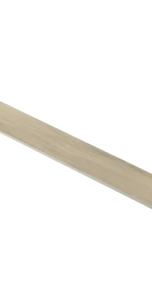 Керамогранит Kerama Marazzi Сальветти капучино 1195х200х9 мм (7 шт.=1,673 кв.м)