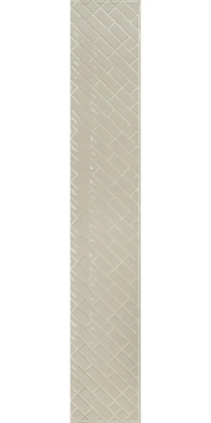 Керамогранит Kerama Marazzi Сальветти капучино 1195х200х9 мм (7 шт.=1,673 кв.м)