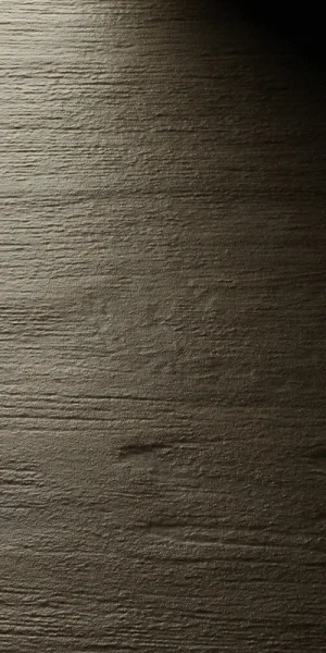 Керамогранит Kerama Marazzi Сальветти капучино 1195х200х9 мм (7 шт.=1,673 кв.м)