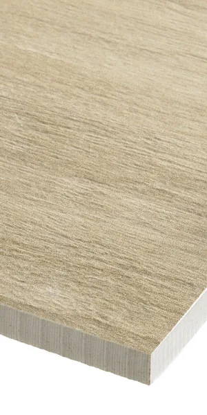 Керамогранит Kerama Marazzi Сальветти капучино 1195х200х9 мм (7 шт.=1,673 кв.м)