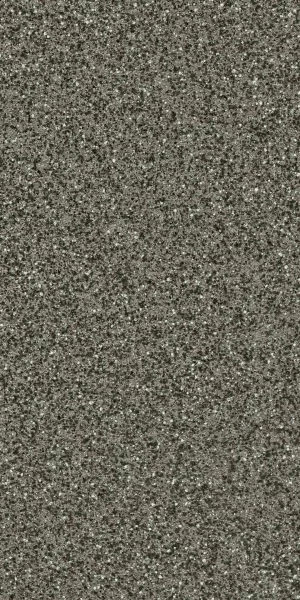 Керамогранит Mito Milton серый 298х298х8 мм (13 шт.=1,154 кв.м)