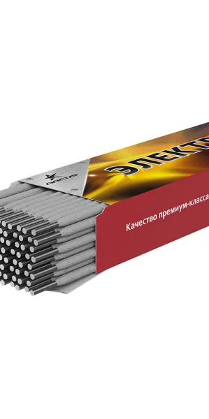 Сварочные электроды Аркус МР-3 Ультра d3 мм 2,5 кг (Ц0039613/31331)