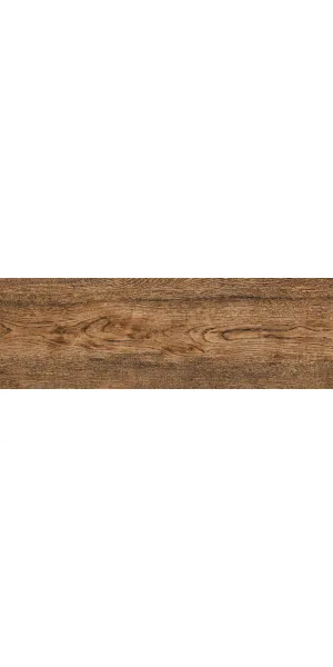Керамогранит Grasaro Foresta коричневый 1200х200х10 мм (7 шт.=1,68 кв.м)