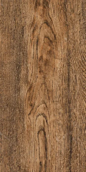 Керамогранит Grasaro Foresta коричневый 1200х200х10 мм (7 шт.=1,68 кв.м)