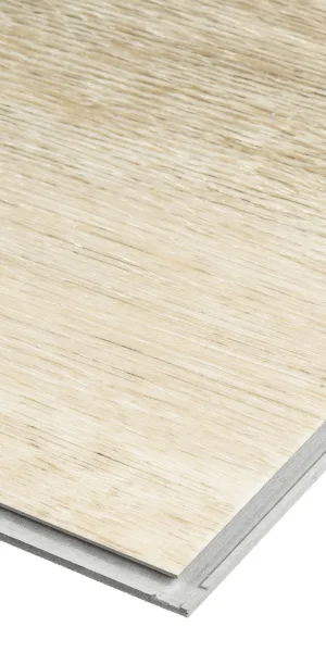 Плитка кварцвиниловая Tarkett Prime Click Linen Biege замковая 1,893 кв.м 3,85 мм с фаской