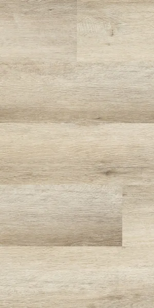 Плитка кварцвиниловая Tarkett Prime Click Linen Biege замковая 1,893 кв.м 3,85 мм с фаской