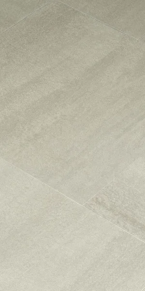 Плитка LVT Tarkett Lounge Ran DJ клеевая 2,09 кв.м 3 мм с микрофаской