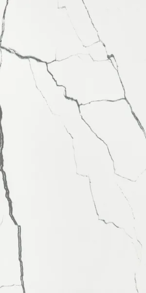 Керамогранит Lavelly Skandi Marble белый 420х420х8 мм (9 шт.=1,587 кв.м)