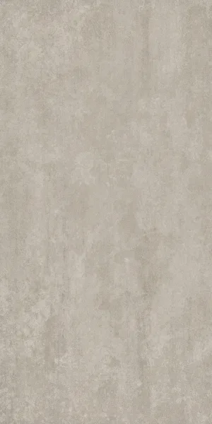 Керамогранит LB Ceramics Винтаж Вуд серый 603х300х8,5 мм (8 шт.=1,44 кв.м)