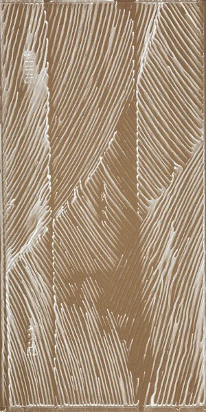 Керамогранит LB Ceramics Диккенс бежевый 603х300х8,5 мм (8 шт.=1,44 кв.м)