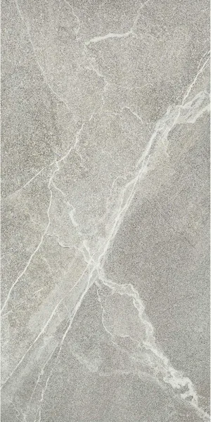 Керамогранит LB Ceramics Диккенс бежевый 603х300х8,5 мм (8 шт.=1,44 кв.м)