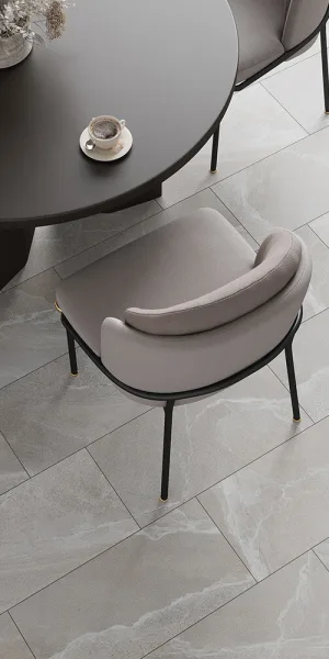 Керамогранит LB Ceramics Диккенс бежевый 603х300х8,5 мм (8 шт.=1,44 кв.м)