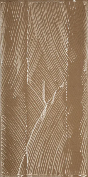 Керамогранит декор LB Ceramics Блюм геометрия 603х300х8,5 мм