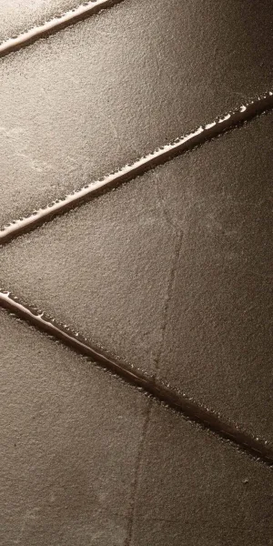 Керамогранит декор LB Ceramics Блюм геометрия 603х300х8,5 мм