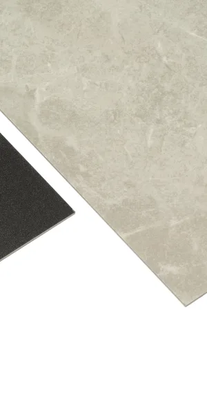 Плитка LVT Tarkett Groove roy клеевая 3,554 кв.м 1,85 мм