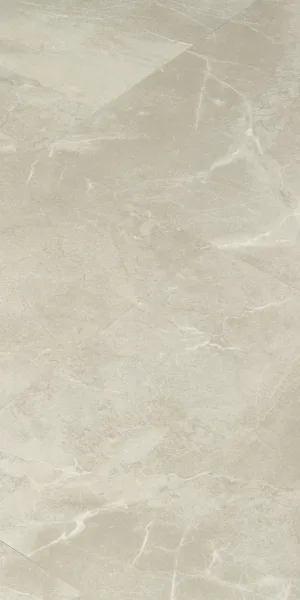 Плитка LVT Tarkett Groove roy клеевая 3,554 кв.м 1,85 мм