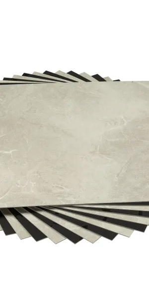 Плитка LVT Tarkett Groove roy клеевая 3,554 кв.м 1,85 мм