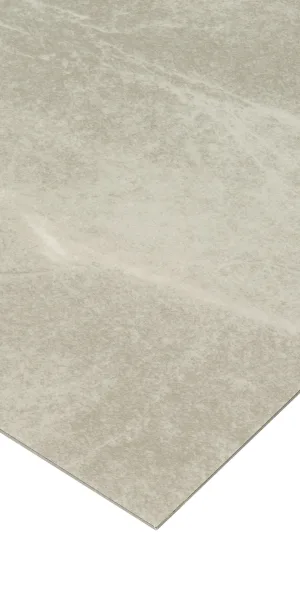 Плитка LVT Tarkett Groove roy клеевая 3,554 кв.м 1,85 мм