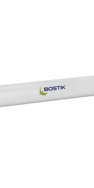 Герметик полиуретановый Bostik Р360 коричневый 600 мл