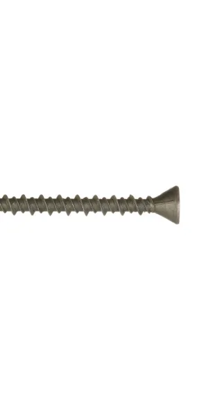 Саморезы для ГВЛ 45x3,9 мм (100 шт.)
