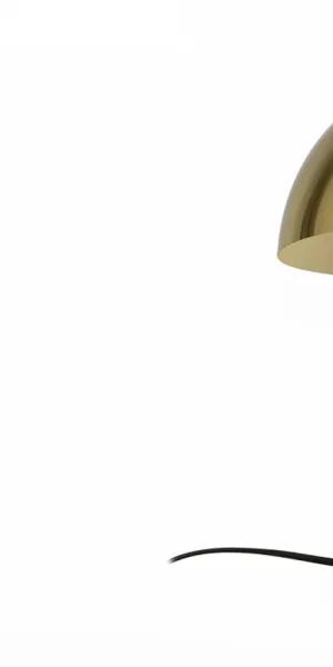 Лампа настольная E14 120 Вт Freya Eleon (FR5218TL-01BS)
