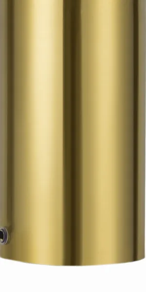 Лампа настольная E14 120 Вт Freya Eleon (FR5218TL-01BS)