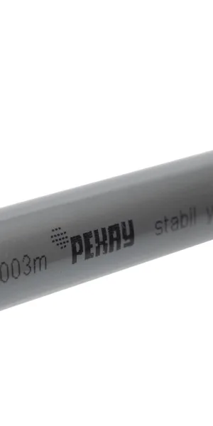Труба PE-Xa Рехау Stabil 16,2х2,6 мм из сшитого полиэтилена PN10 (11301213100)